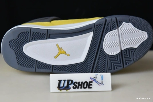 Air Retro  314254-702 Lightning 4 (2016) Jordan 314254-702 0626